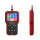 Zenwire Skaner Diagnostyczny OBD2 ELM327 CAN V620 - 1604674 - zdjęcie 2